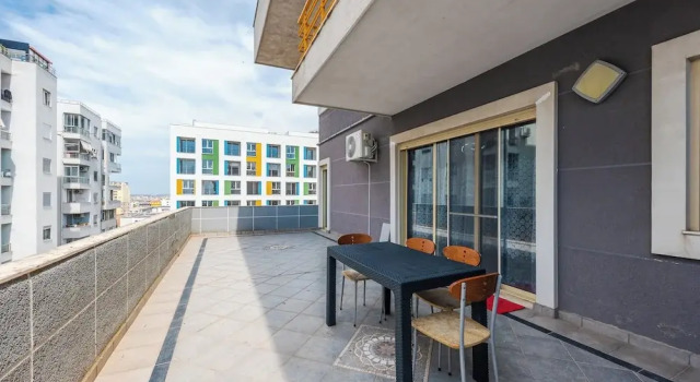 The City Grand Veranda, Rezerwuj Hotel Hotele w Durres County z parkingiem, Parking