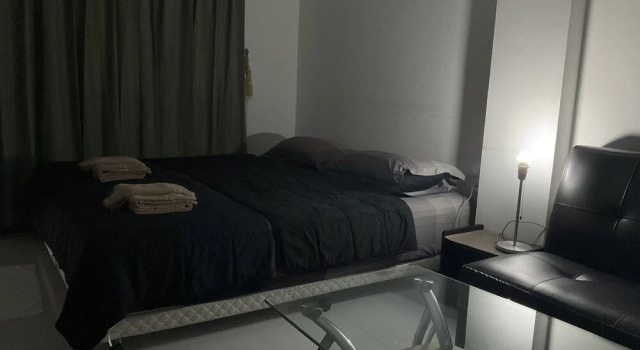 Номер Standard Morning Home บ้านหมอนอิง