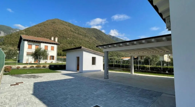 Апартаменты da Toni Guesthouse