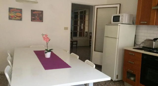 Ve-nice Suite Formosa C5141, Забронировать Отель Кастелло Венеция, рядом с Памятник Бартоломео Коллеони
