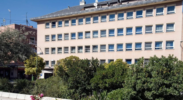 Infanta Mercedes