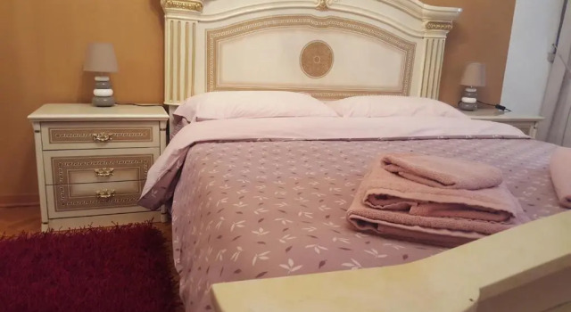 B&B in Arena L Opera, Забронировать Отель Отели Вероны с завтраком, рядом с Филармонический театр Вероны, Завтраки