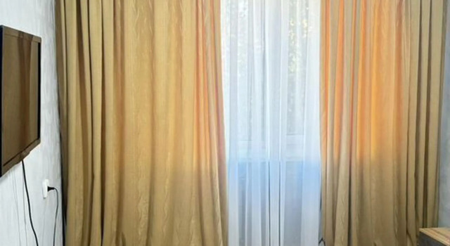Apartment on Ryzhkova street, 8, Rezerwuj Apartament Nadym 
