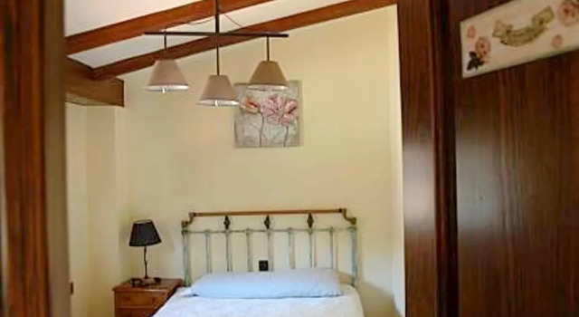 Villa with 2 Bedrooms in Punta Umbría, with Private Pool, Enclosed Garden And Wifi, Book Villa Sommerhuse i Huelva, Hytte