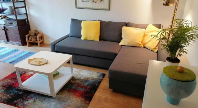 fewo-loh4-sinsheim, Reserva ahora Hotel Sinsheim Baden-Wurtemberg