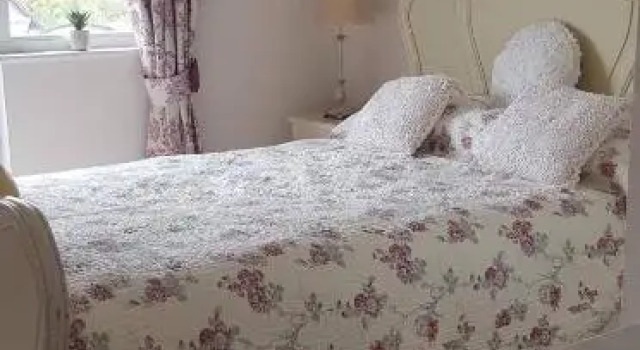 Lavender Cottage, Забронировать Дом для отпуска Виллы Сноудония, Вилла