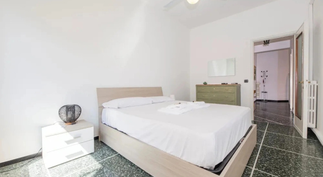 Pesto Home Holiday, Забронировать Апартаменты/квартира Апартаменты Итальянской Ривьеры, Апартаменты/квартира