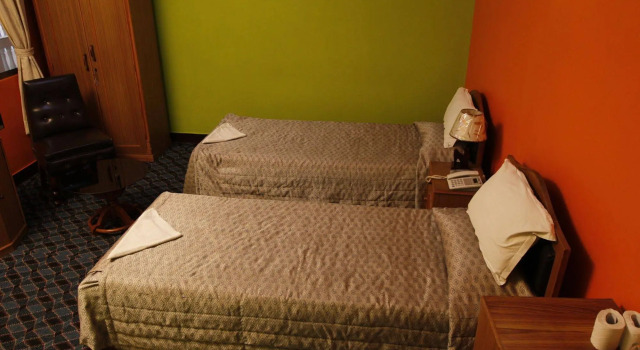 Rosebud Hotel Resort, Забронировать Курортный отель Курортные отели Тамель, Курортный отель