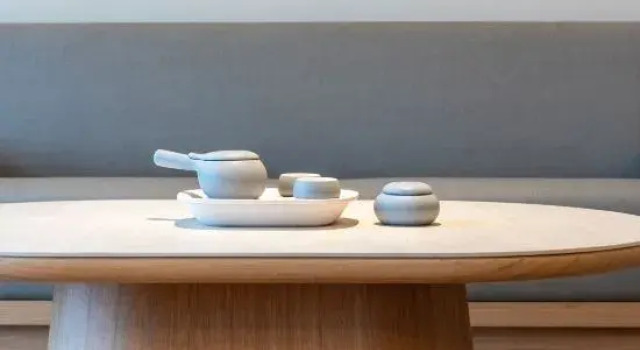 Люкс JI Hotel (Chongqing Fuling Baihui Plaza)