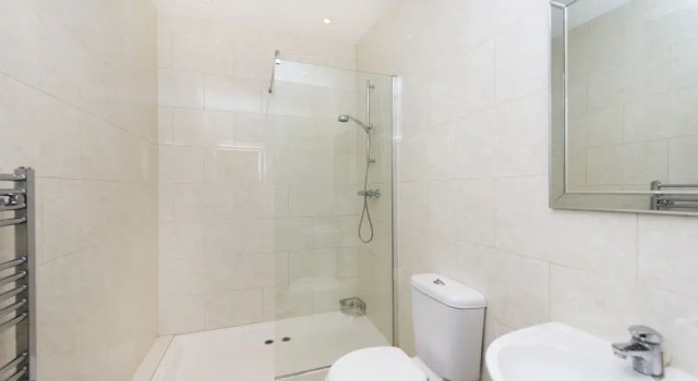 The Knightsbridge 1Bed Flat, Varaa Huoneisto Asunnot kohteessa Merseyside, Huoneisto