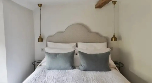 Cosy 1BD Cottage Retreat in Oxfordshire
