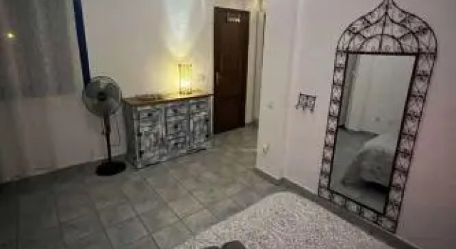 Casa May, Забронировать Вилла Отели Канарских островов с бассейном, Бассейн