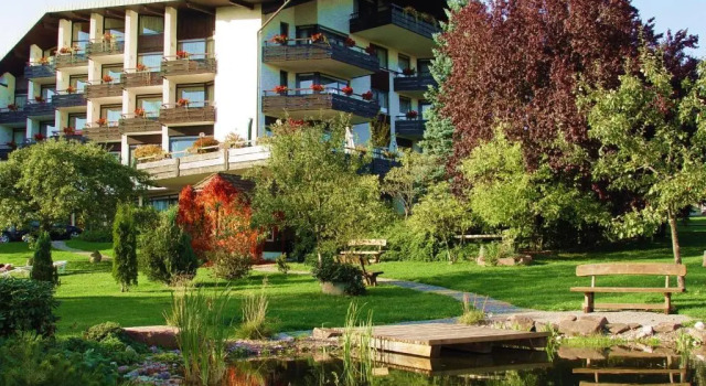 Двухместный номер Standard Hotel zum Schwanen Ziefle