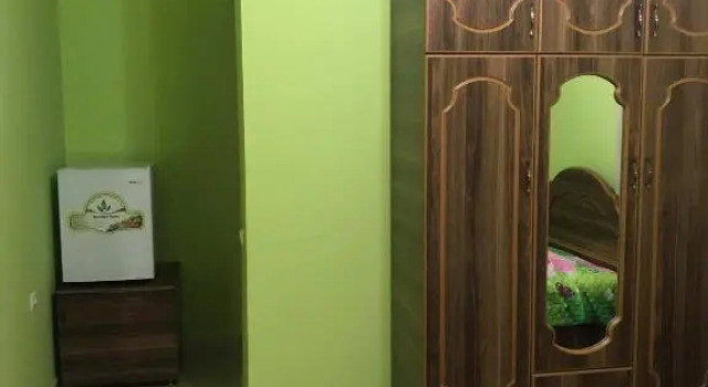 Hotel Leonardo, Book Hotel Kobuleti 