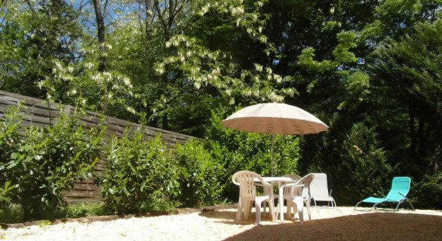 Коттедж Gîtes du Bois de Bontemps
