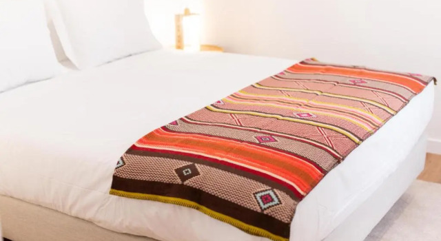 Апартаменты Apartamentos Fernão de Ornelas by Heart of Funchal