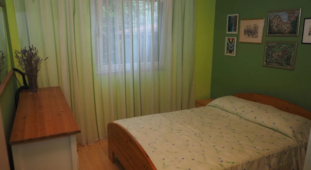 Comfortable Nena Apartment with Nice View, Reserva ahora Apartamento Hoteles en Pula con aparcamiento, Aparcamiento