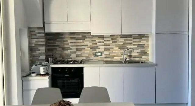 Номер Standard Orsola Maison