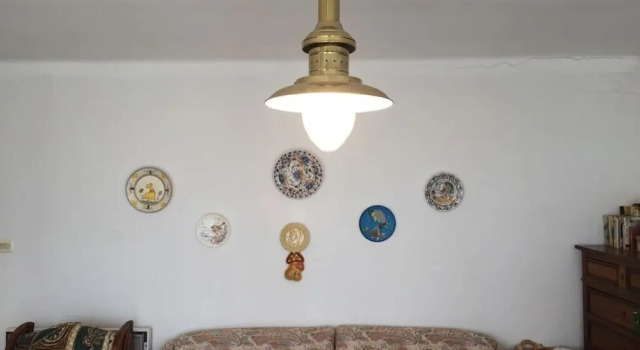Vilanova Seaside Apartment, Foglalás Apartman Vilanova i la Geltrú Costa del Garraf