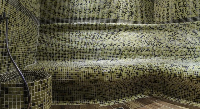 Hotel Nikol - Dolna Banya, Varaa Hotelli Dolna Bania Sofia