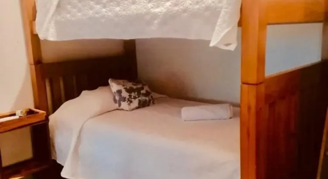 Номер Standard Airam, Holistic Boutique Hotel