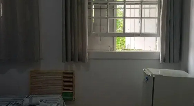Люкс Mansão de Pirah