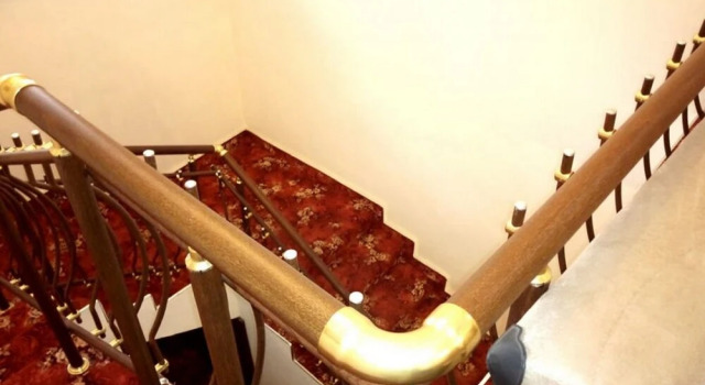 Adanma Hotel and Suites - Guest Room, Rezerwuj Pensjonat Pensjonaty w Bwari, Pensjonat