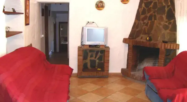 Herrero