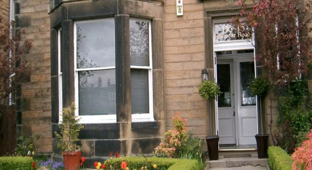 No 45