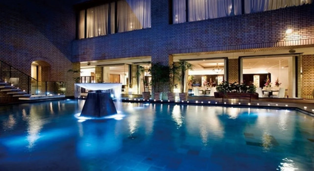 Sunplaza Seasons, Reserva ahora Hotel Meito Ward Nagoya