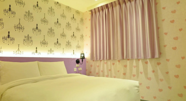 191 hotel Ningxia, Prenota Hotel Taybey Cina