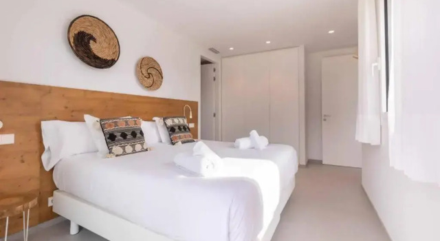 NARAMIA SAGARO VILLA - Full rental luxury house with POOL-GARDEN-BARBACUE-10 PAX, Rezerwuj Willa Castell-Platja d'Aro 