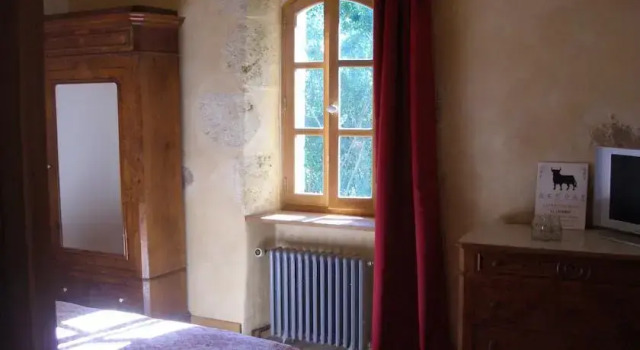 LE MOULIN DE LAUMET, Book Hotel Hotels in Gers with a Pool, Swimming Pool