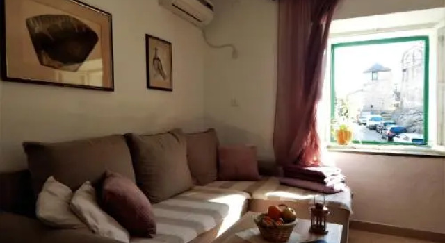 Apartment Marijeta Kaštela