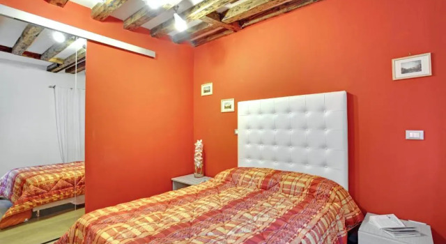 Fenix Otello Apartments, Забронировать Апартаменты/квартира Апартаменты Венеции, рядом с Церковь Святого Георгия Великого, Апартаменты/квартира