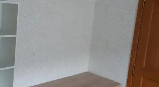 Номер Standard Chambre dhotes du Tailfer
