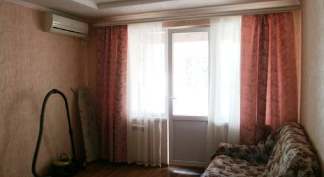Lazarevskoe Apartments, Забронировать Апартаменты/квартира Лазаревское Большой Сочи