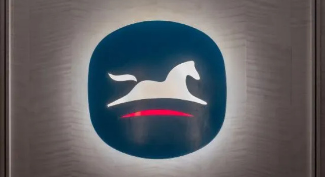 HanTing Hotel (Taizhou Huangyan Center)