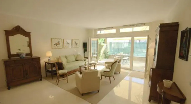 La Casina A, Забронировать Апартаменты/квартира Апартаменты Пьемонта, Апартаменты/квартира