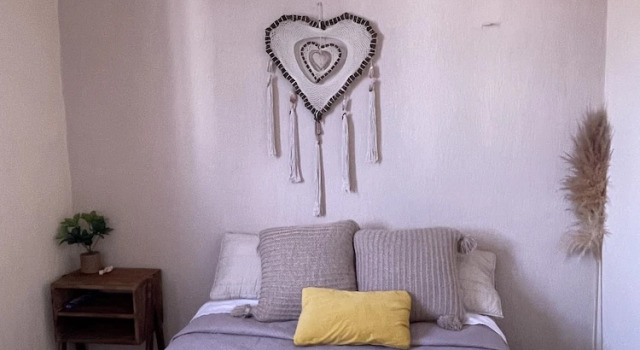 CASAROUSETULUM