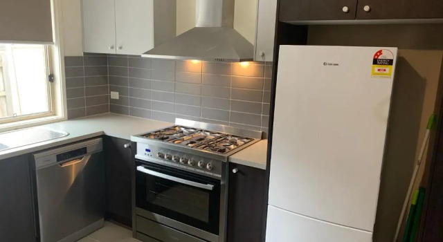 Апартаменты с 2 комнатами Elmsford Cottage