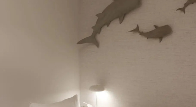 Sitges Spaces Bonaire Beach Condo