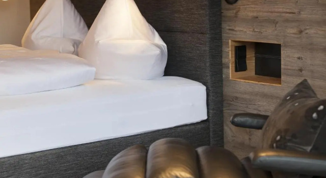 Boutique Hotel Gams, Book Boutique Oberstdorf Allgäu