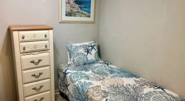 Номер Standard Royal Garden Resort 1510 2 Bedroom Condo by RedAwning