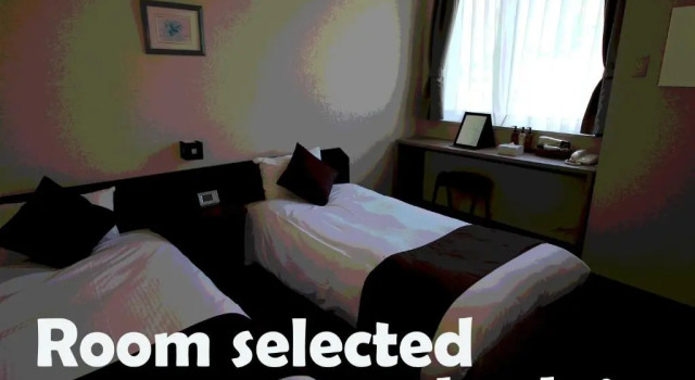 Run of House Resort Inn North Country