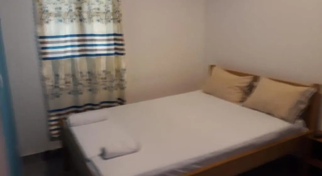 Номер Standard Residencial Brigada