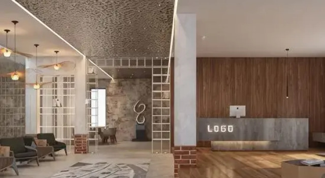 河映宿沐 River Trees Hotel, Забронировать Отель Отели Гаосюн 3 звезды, рядом с Yuansu Yujhu Shopping Area, 3*