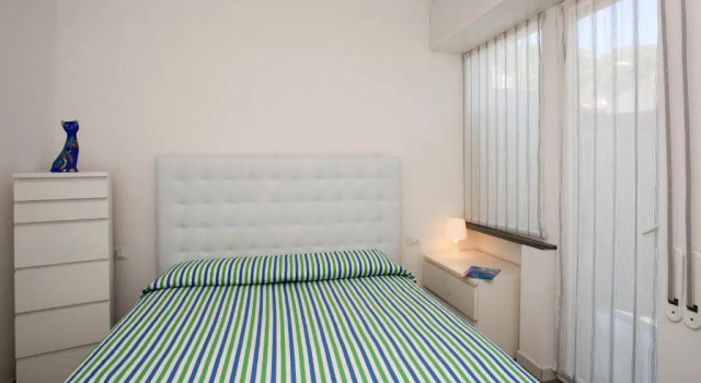 Residence Le Dune Club, Book Hotel Finale Ligure Riviera delle Palme