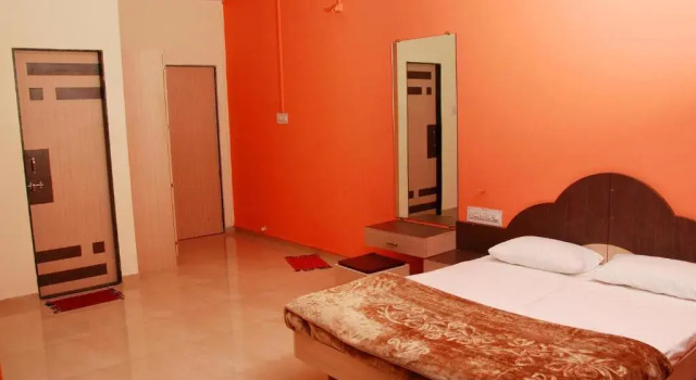 Highfield Boutique villa by 29 Bungalow, Réserver Hôtel-boutique Hôtels boutique à Maharashtra, Hôtel-boutique