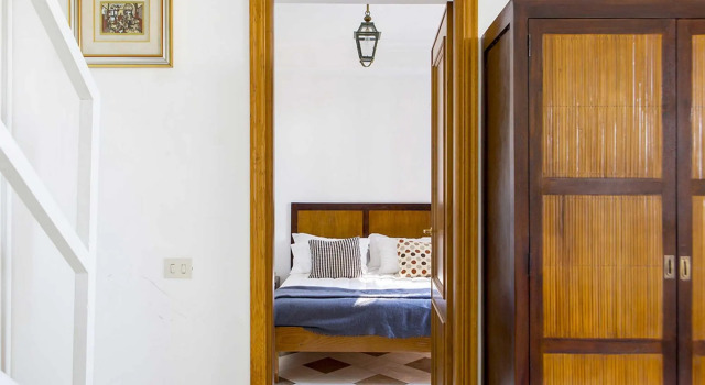 Castello del Duca - Conte Comfort Suite, Book Hotel Marcigliana Lazio